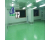 如何確保無(wú)塵車間工程施工質(zhì)量
